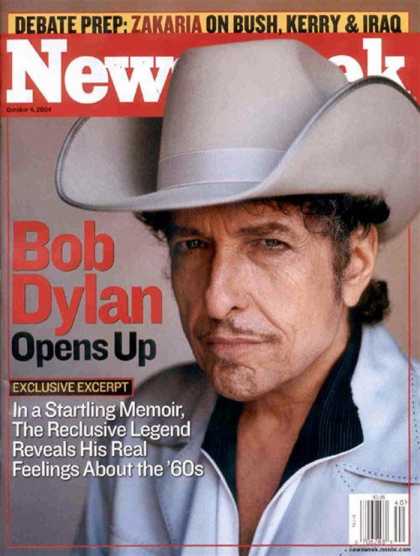 Various Magazines 2362