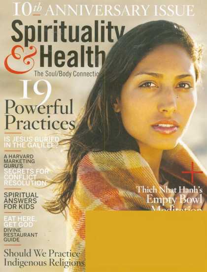 Various Magazines 23622