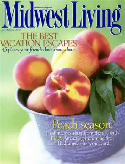 Various Magazines 23632