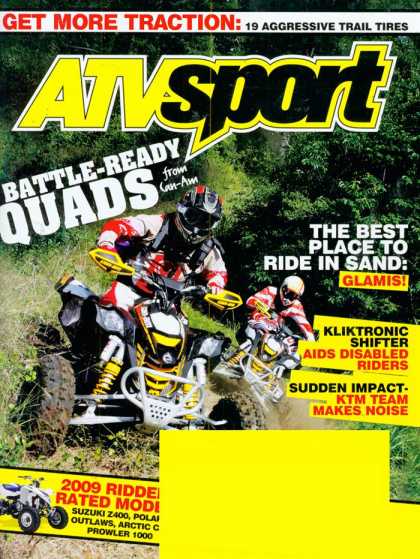 Various Magazines 23636