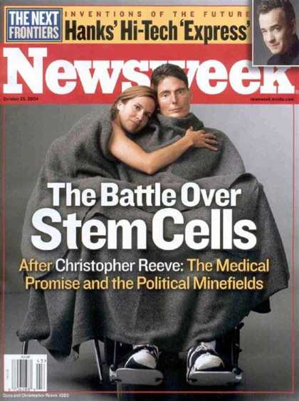 Various Magazines 2364