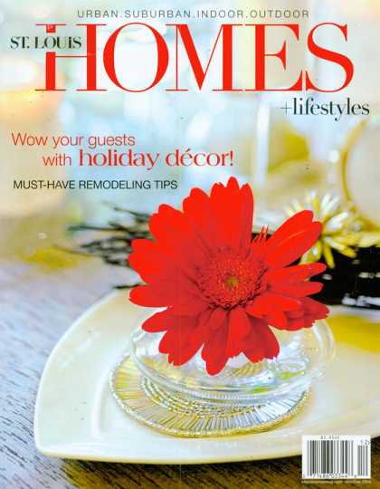 Various Magazines 23655