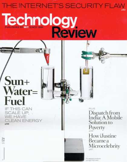 Various Magazines 23656