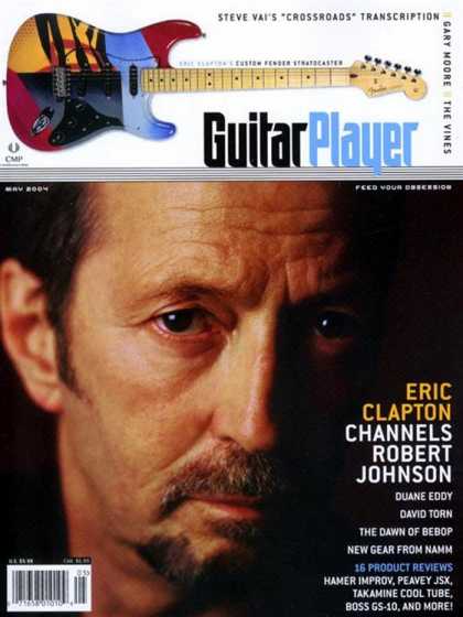 Various Magazines 2367