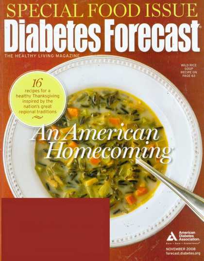 Various Magazines 23680