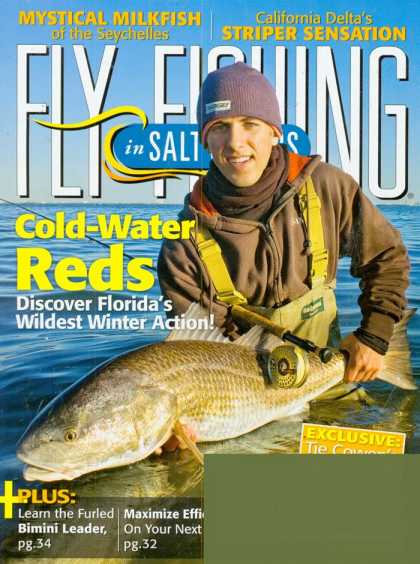 Various Magazines 23682