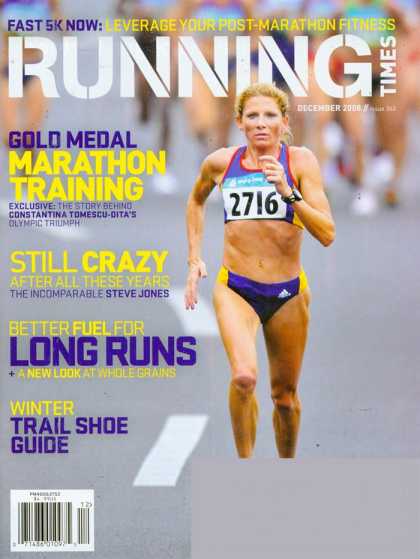 Various Magazines 23690
