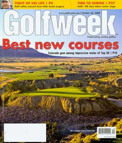 Various Magazines 23750