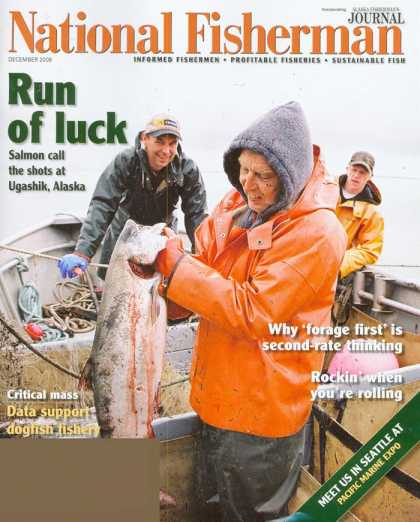 Various Magazines 23754