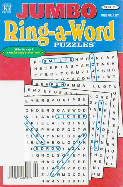 Various Magazines 23756