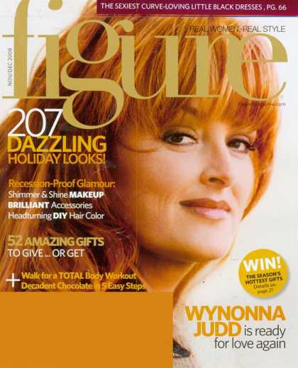 Various Magazines 23767