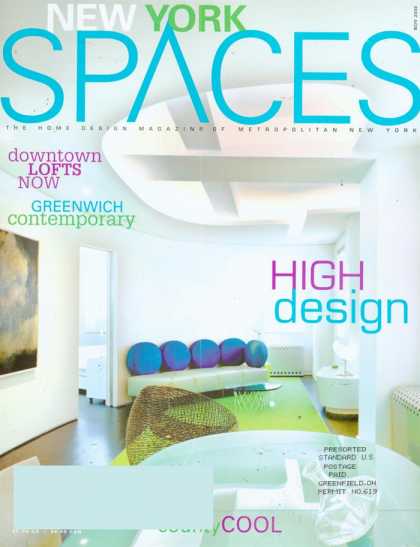 Various Magazines 23770