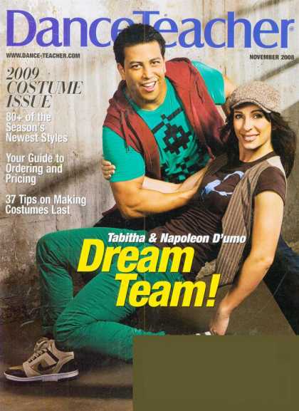 Various Magazines 23774