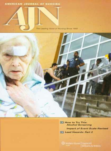 Various Magazines 23781