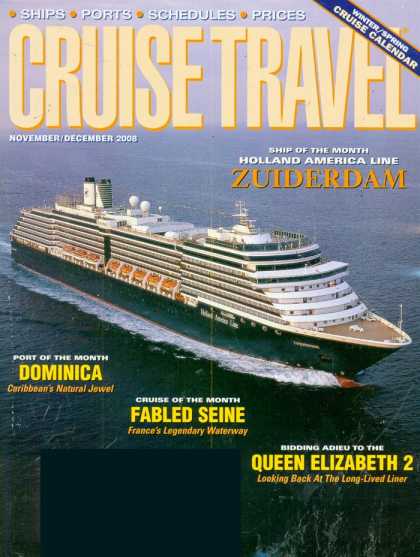 Various Magazines 23784