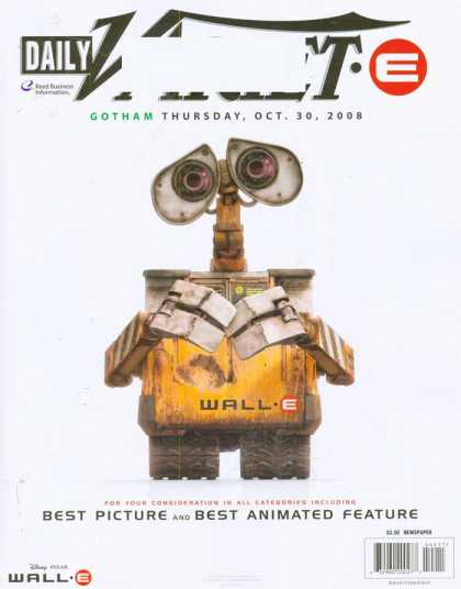 Various Magazines 23786