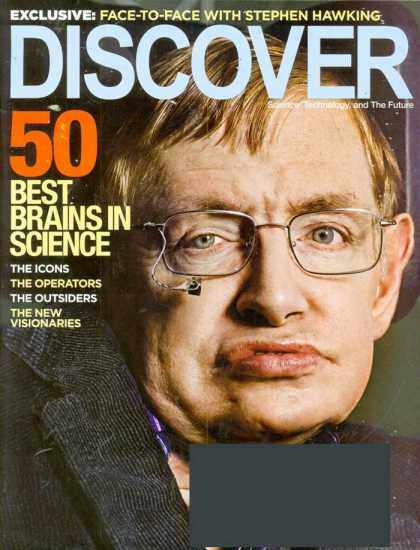 Various Magazines 23787