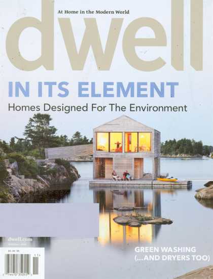 Various Magazines 23788