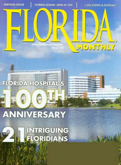 Various Magazines 23792