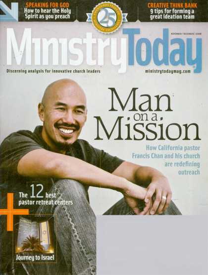 Various Magazines 23798