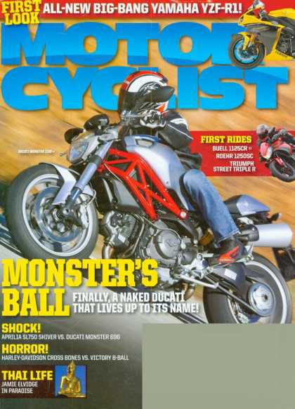 Various Magazines 23800