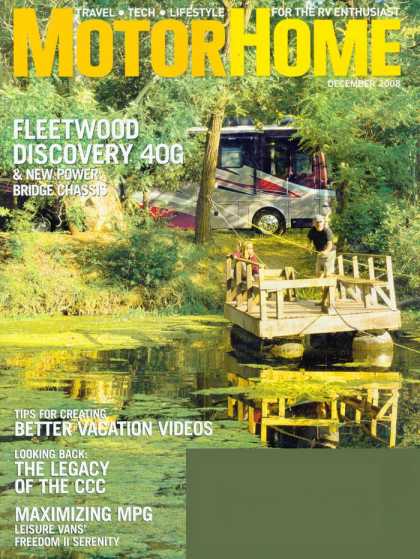 Various Magazines 23801