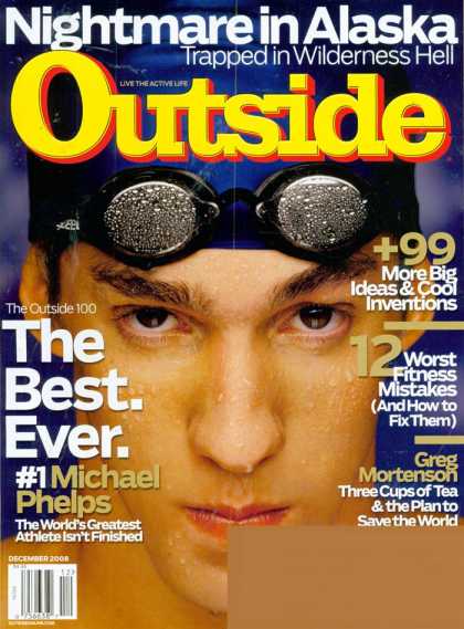 Various Magazines 23802