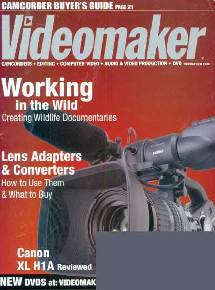 Various Magazines 23808