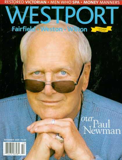 Various Magazines 23810