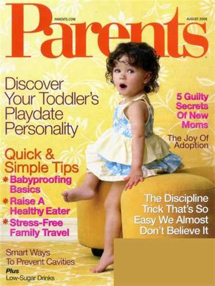 Various Magazines 23813