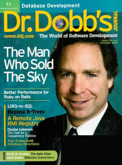 Various Magazines 23817