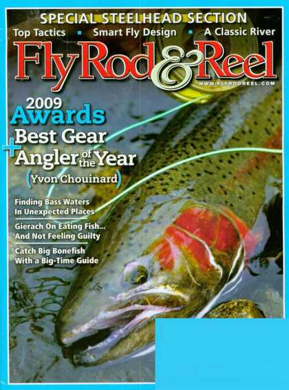 Various Magazines 23820