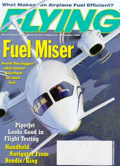 Various Magazines 23821