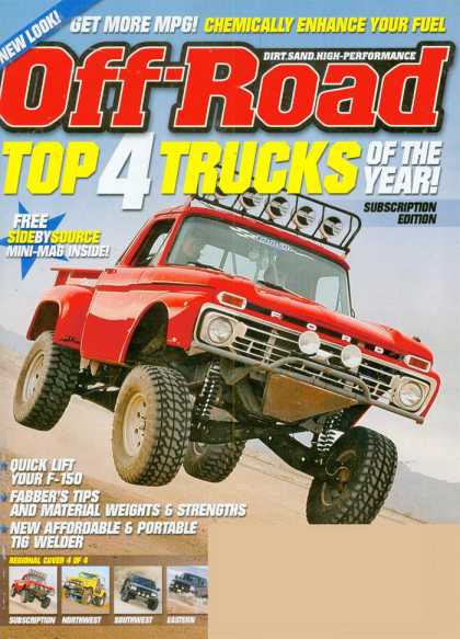 Various Magazines 23826