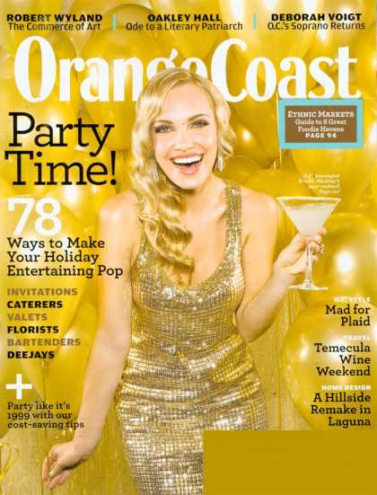 Various Magazines 23827