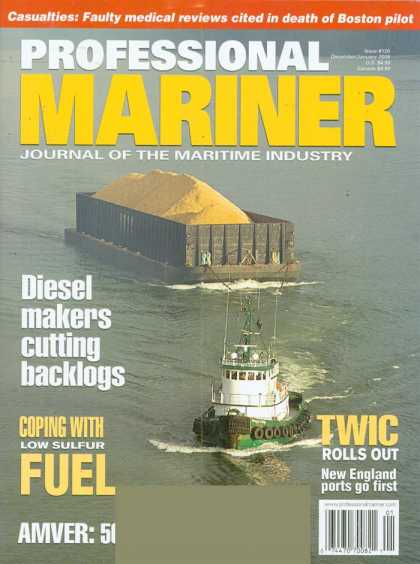 Various Magazines 23828