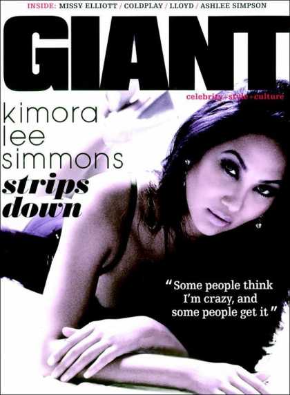 Various Magazines 23835