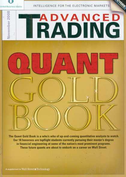 Various Magazines 23837