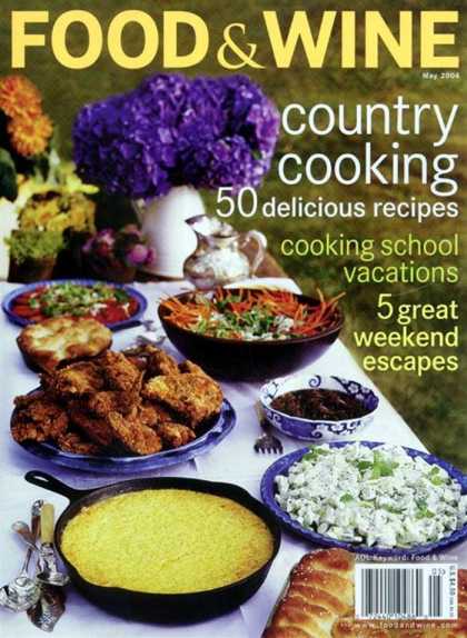 Various Magazines 2384