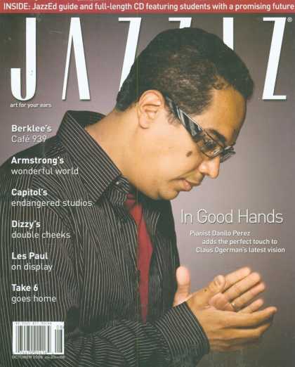 Various Magazines 23845