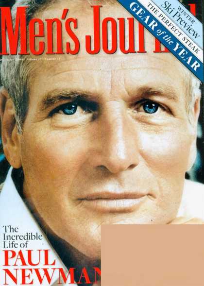 Various Magazines 23847