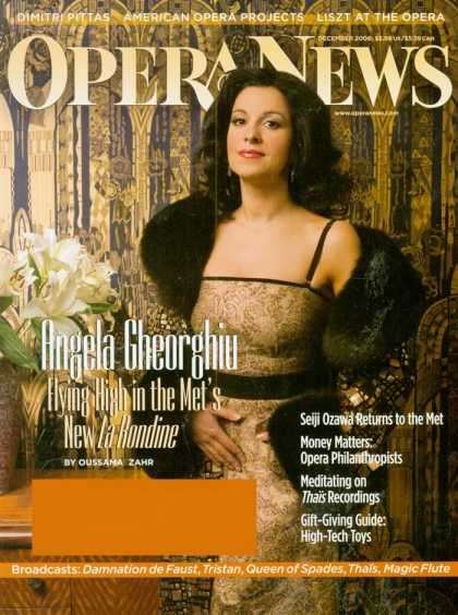 Various Magazines 23849