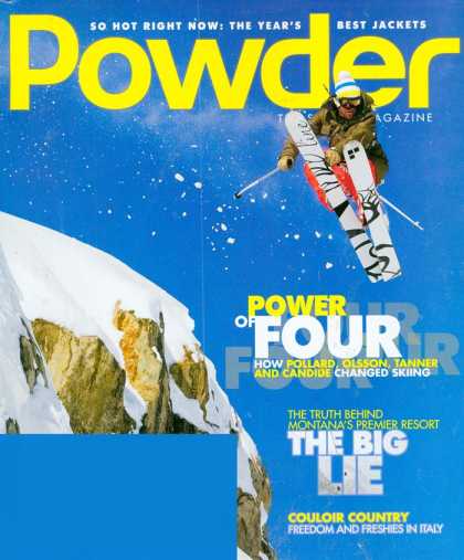 Various Magazines 23850