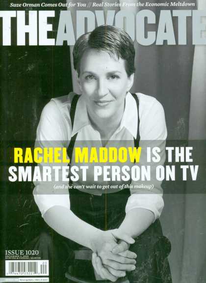 Various Magazines 23853