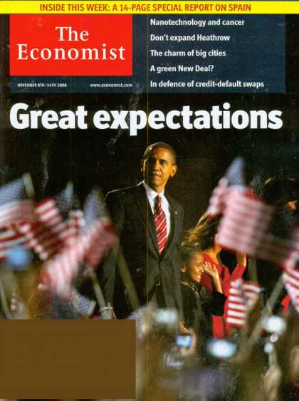 Various Magazines 23854