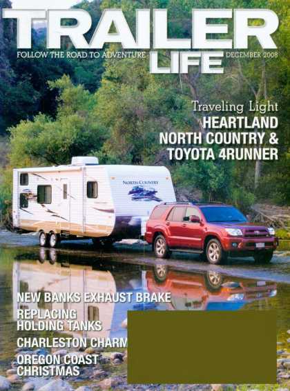 Various Magazines 23855