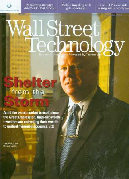 Various Magazines 23856