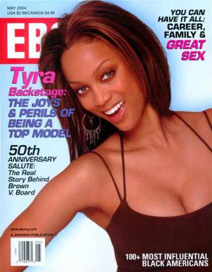 Various Magazines 2386