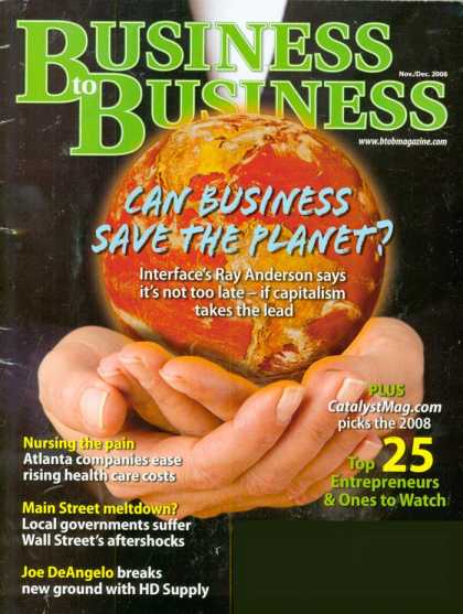 Various Magazines 23862