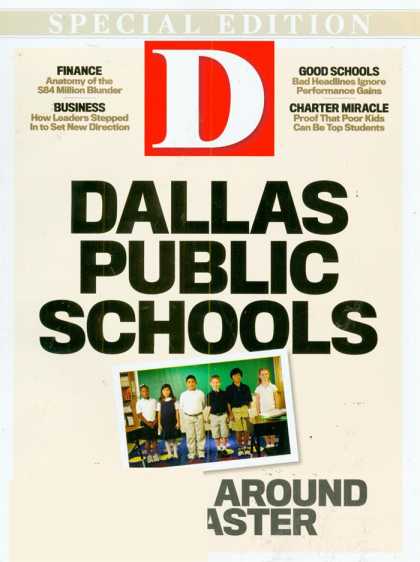 Various Magazines 23866